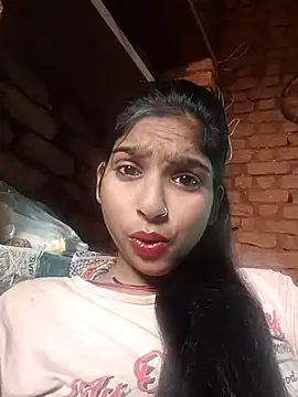 Snapshot of Yatiksha_Beby chatting on October 2025 05:39:01 AM Yatiksha Beby online show from October 2025 05:39:01 AM