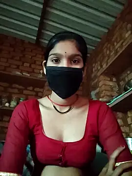 Snapshot of Yatiksha_Beby chatting on October 2025 04:13:01 AM Yatiksha Beby online show from October 2025 04:13:01 AM