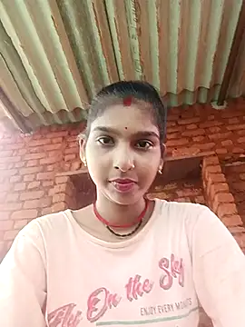 Yatiksha Beby online show from September 2025 12:32:02 PM