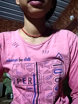 Yatiksha Beby online show from December 2025 03:28:04 PM