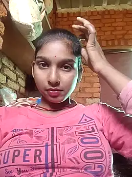 Yatiksha Beby online show from October 2025 06:25:02 AM