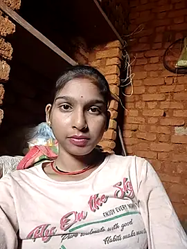 Yatiksha Beby online show from October 2025 08:59:01 AM