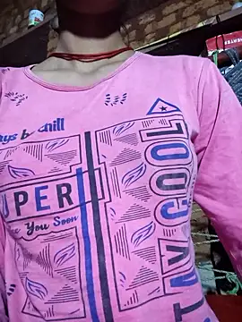 Yatiksha Beby online show from December 2025 03:01:02 PM