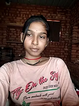 Yatiksha Beby online show from September 2025 04:51:01 AM