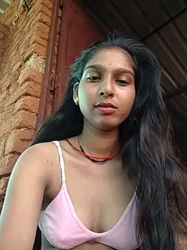 Yatiksha Beby online show from September 2025 09:42:02 AM