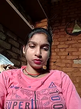 Yatiksha Beby online show from October 2025 10:18:02 AM