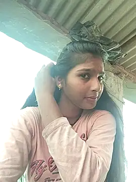 Yatiksha Beby online show from September 2025 06:13:02 AM