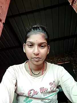 Yatiksha Beby online show from September 2025 05:57:02 AM