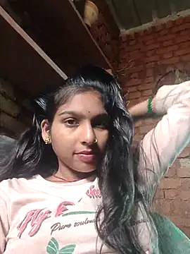 Yatiksha Beby online show from October 2025 07:38:02 AM