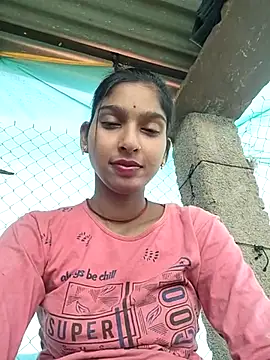 Snapshot of Yatiksha_Beby chatting on November 2025 08:29:01 AM Yatiksha Beby online show from November 2025 08:29:01 AM