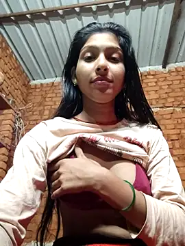 Yatiksha Beby online show from December 2025 08:33:02 PM