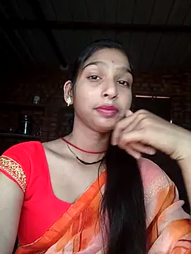 Snapshot of Yatiksha_Beby chatting on November 2025 08:19:02 AM Yatiksha Beby online show from November 2025 08:19:02 AM