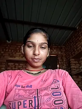 Yatiksha Beby online show from September 2025 10:11:02 AM