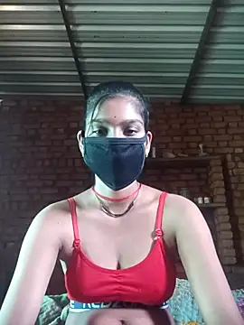 Snapshot of Yatiksha_Beby chatting on September 2025 06:46:01 AM Yatiksha Beby online show from September 2025 06:46:01 AM