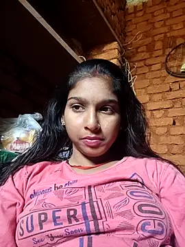 Yatiksha Beby online show from October 2025 06:59:02 AM