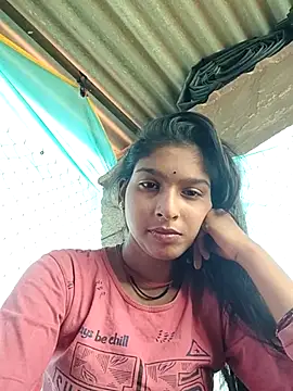 Snapshot of Yatiksha_Beby chatting on November 2025 09:23:02 AM Yatiksha Beby online show from November 2025 09:23:02 AM