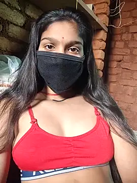 Snapshot of Yatiksha_Beby chatting on October 2025 06:14:02 AM Yatiksha Beby online show from October 2025 06:14:02 AM