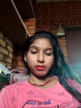 Yatiksha Beby online show from October 2025 07:19:02 AM