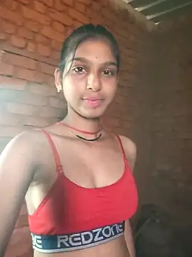 Yatiksha Beby online show from September 2025 05:06:02 AM