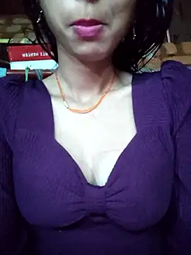 Yatiksha Beby online show from January 2026 02:16:02 AM