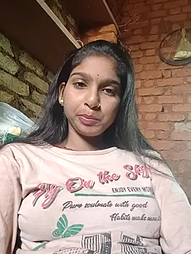 Yatiksha Beby online show from October 2025 08:16:01 AM