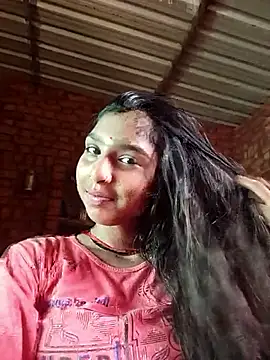 Yatiksha Beby online show from September 2025 07:53:01 AM