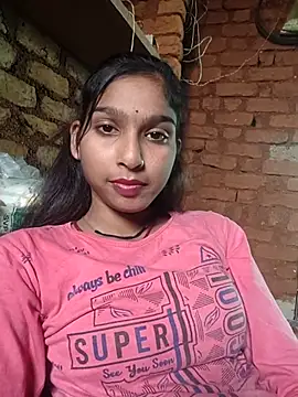 Snapshot of Yatiksha_Beby chatting on October 2025 06:03:01 AM Yatiksha Beby online show from October 2025 06:03:01 AM