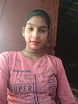 Snapshot of Yatiksha_Beby chatting on November 2025 08:08:02 AM Yatiksha Beby online show from November 2025 08:08:02 AM