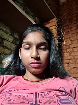 Yatiksha Beby online show from October 2025 09:06:02 AM