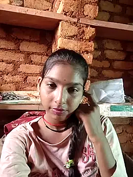 Yatiksha Beby online show from September 2025 06:38:02 AM