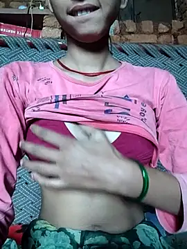 Yatiksha Beby online show from December 2025 03:50:02 AM