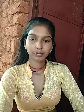 Yatiksha Beby online show from September 2025 06:41:01 AM