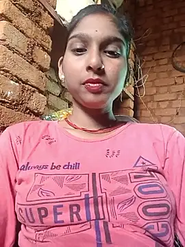 Yatiksha Beby online show from October 2025 06:58:01 AM
