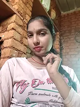 Snapshot of Yatiksha_Beby chatting on November 2025 08:09:02 AM Yatiksha Beby online show from November 2025 08:09:02 AM