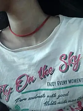 Snapshot of Yatiksha_Beby chatting on December 2025 08:20:02 AM Yatiksha Beby online show from December 2025 08:20:02 AM