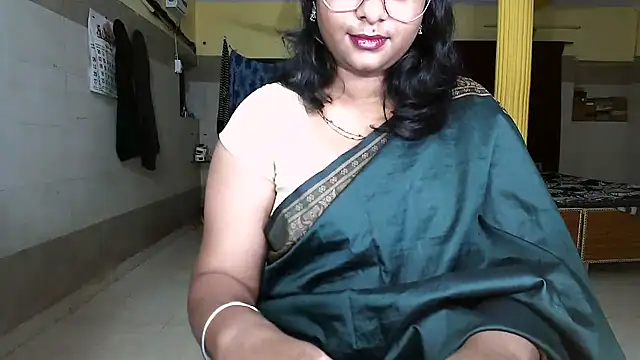 DearKimmi online show from March 2026 07:48:02 PM