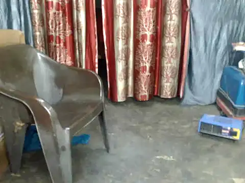 Snapshot of DearKimmi chatting on February 2025 05:11:02 PM DearKimmi online show from February 2025 05:11:02 PM