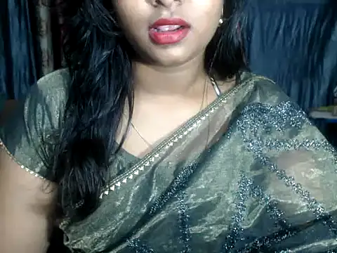 Snapshot of DearKimmi chatting on February 2025 02:53:01 AM DearKimmi online show from February 2025 02:53:01 AM