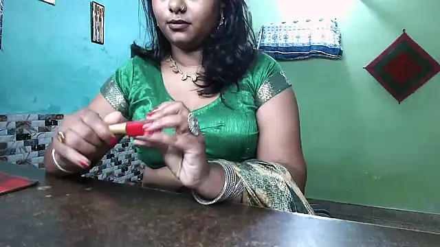 Snapshot of DearKimmi chatting on September 2025 02:40:01 AM DearKimmi online show from September 2025 02:40:01 AM