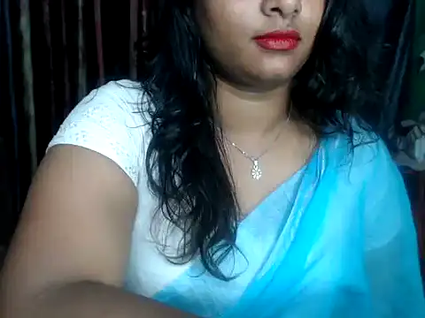 Snapshot of DearKimmi chatting on February 2025 11:02:01 PM DearKimmi online show from February 2025 11:02:01 PM