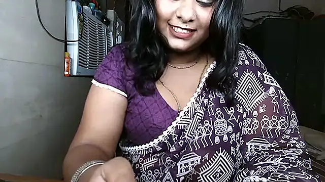 DearKimmi online show from May 2026 05:16:02 PM