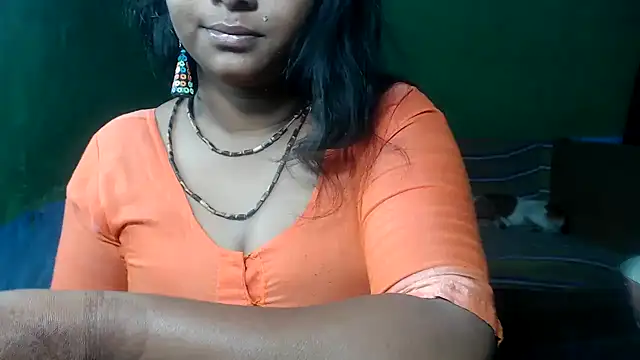 Snapshot of DearKimmi chatting on March 2025 05:18:02 PM DearKimmi online show from March 2025 05:18:02 PM