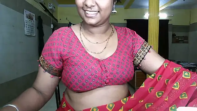 DearKimmi online show from March 2026 06:56:02 PM