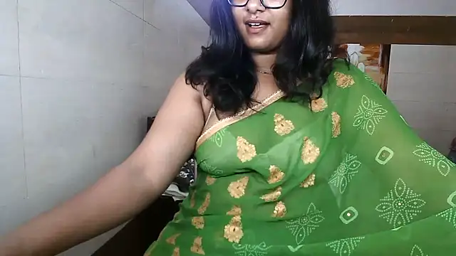 DearKimmi online show from May 2026 06:10:01 PM