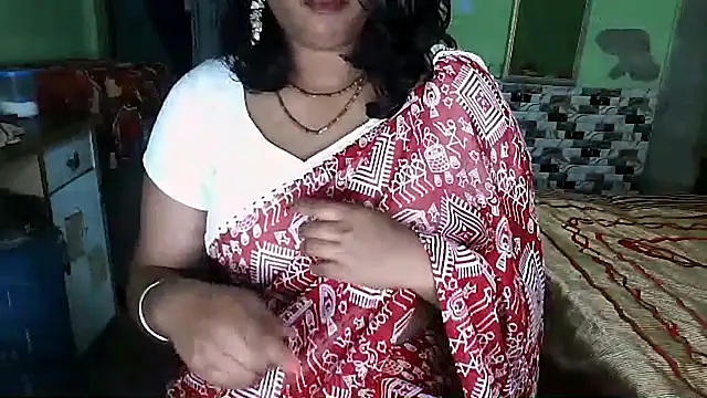 DearKimmi online show from February 2026 06:35:01 PM