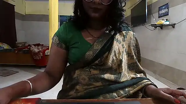 DearKimmi online show from February 2026 06:39:02 PM