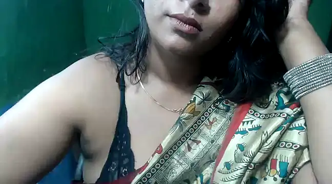 Snapshot of DearKimmi chatting on March 2025 05:39:02 PM DearKimmi online show from March 2025 05:39:02 PM