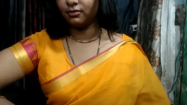 Snapshot of DearKimmi chatting on February 2025 05:10:02 PM DearKimmi online show from February 2025 05:10:02 PM