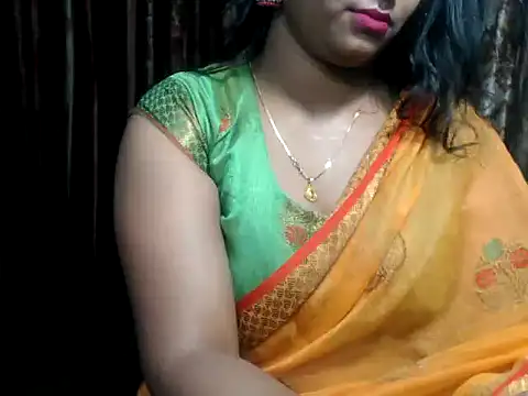 Snapshot of DearKimmi chatting on February 2025 06:42:02 AM DearKimmi online show from February 2025 06:42:02 AM