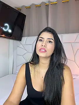 Snapshot of Paulaboterom chatting on October 2025 03:11:01 PM Paulaboterom online show from October 2025 03:11:01 PM